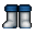 11117