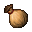 14330