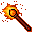 2187