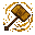 7774