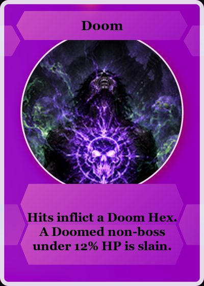 Doom