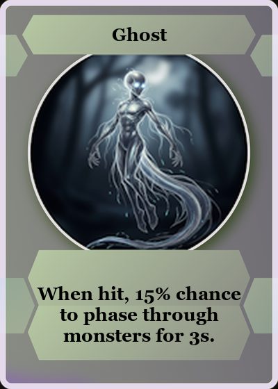 Ghost